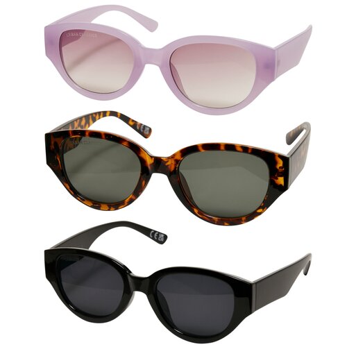 Urban Classics Sunglasses Santa Cruz