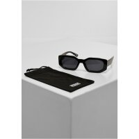 Urban Classics Sunglasses Santa Rosa
