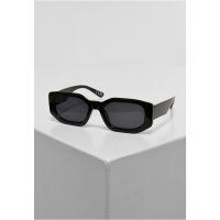 Urban Classics Sunglasses Santa Rosa
