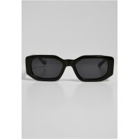 Urban Classics Sunglasses Santa Rosa