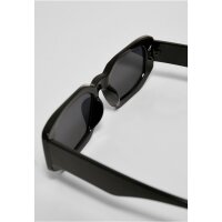 Urban Classics Sunglasses Santa Rosa