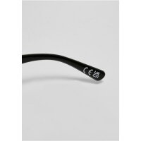 Urban Classics Sunglasses Santa Rosa