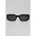 Urban Classics Sunglasses Santa Rosa