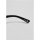 Urban Classics Sunglasses Santa Rosa