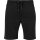 Urban Classics Stretch Twill Joggshorts black L