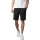 Urban Classics Stretch Twill Joggshorts black L