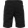 Urban Classics Stretch Twill Joggshorts black L