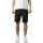 Urban Classics Stretch Twill Joggshorts black L