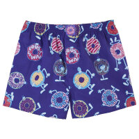 Lousy Livin Boxershorts "Donuts 3 Pack"