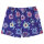 Lousy Livin Boxershorts "Donuts 3 Pack"