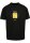 Mister Tee Catch Em 2.0 Oversize Tee