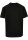Mister Tee Catch Em 2.0 Oversize Tee