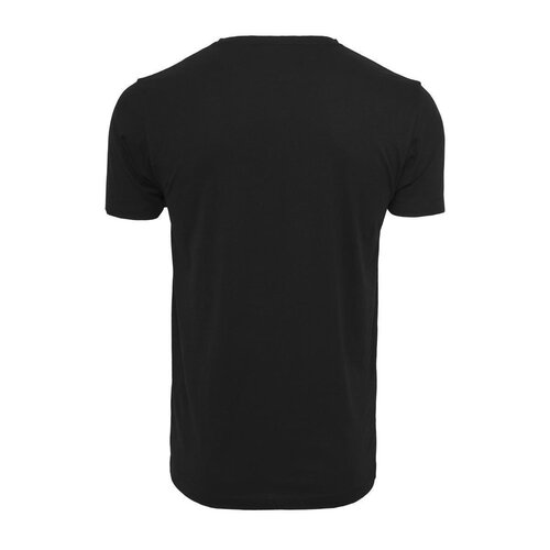 Mister Tee Roll The Dice Tee black L