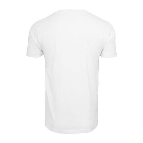 Mister Tee Tres Bien Tee white L