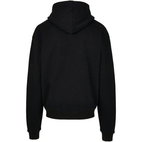 Mister Tee Days before Summer Oversize Hoody black L