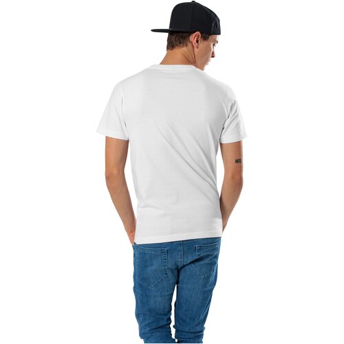 Urban Classics Urban Classics Logo Shirt