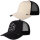 Djinns Trucker Cap HFT Terry Terry
