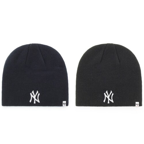 47 Brand MLB New York Yankees 47 BEANIE