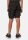 Urban Classics Kids Boys Double Pocket Cargo Shorts