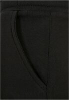 Urban Classics Kids Boys Organic Cargo Sweat Shorts