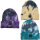 Urban Classics Kids Tie Dye Beanie Kids