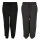 Urban Classics Kids Boys Basic Sweatpants