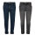 Urban Classics Kids Boys Stretch Denim Pants