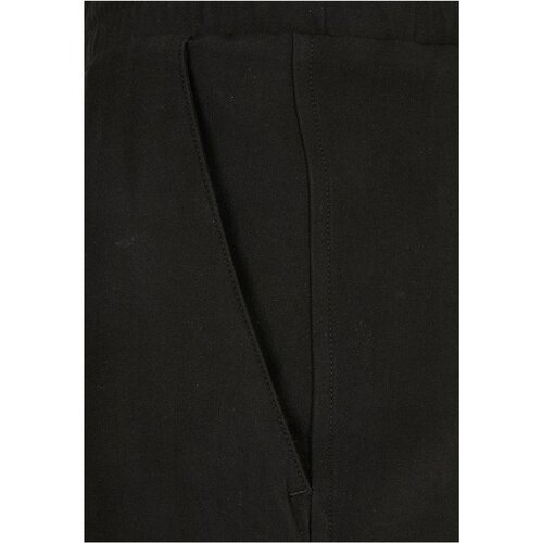 Urban Classics Comfort Military Pants black L