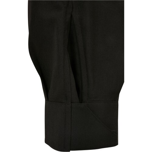 Urban Classics Comfort Military Pants black L