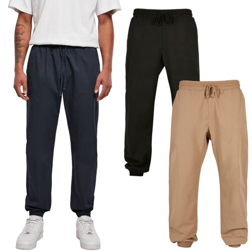 Urban Classics Basic Jogg Pants