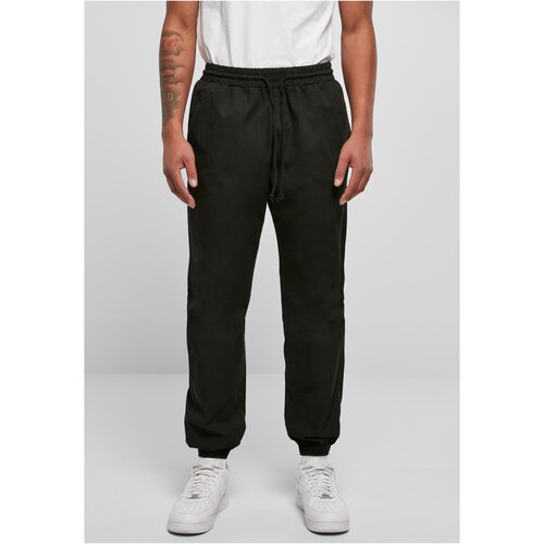 Urban Classics Basic Jogg Pants black L