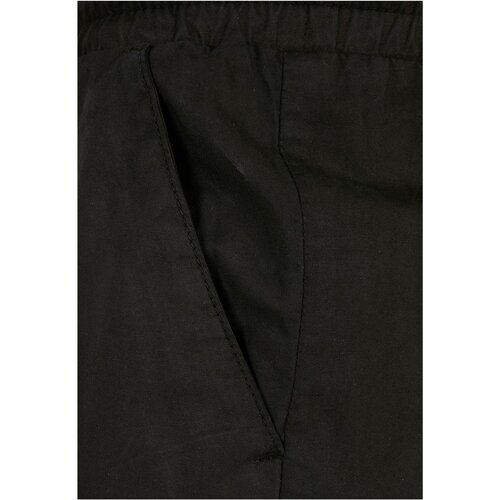 Urban Classics Basic Jogg Pants black L