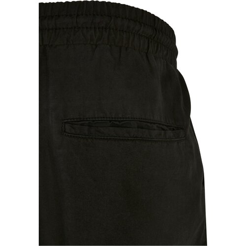 Urban Classics Basic Jogg Pants black L