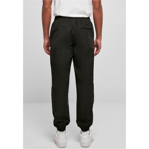 Urban Classics Basic Jogg Pants black L