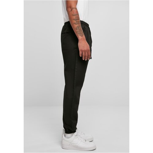 Urban Classics Basic Jogg Pants black L