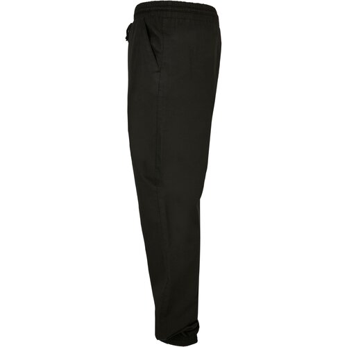 Urban Classics Basic Jogg Pants black L