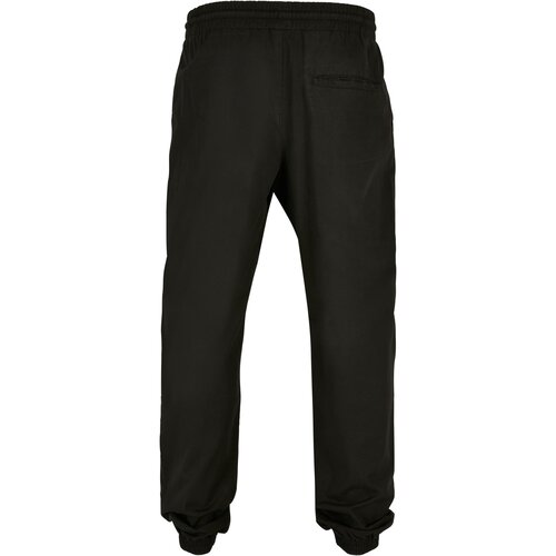 Urban Classics Basic Jogg Pants black L