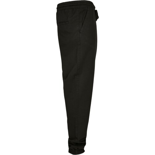 Urban Classics Basic Jogg Pants black L