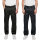 Urban Classics Double Knee Jeans