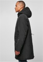 Urban Classics Light Parka