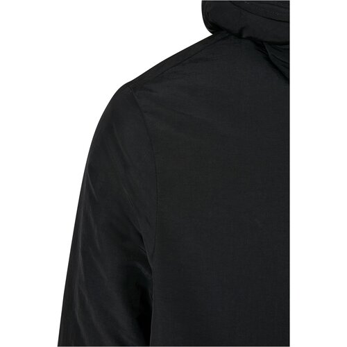 Urban Classics Light Parka black S