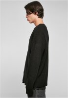 Urban Classics V-Neck Sweater