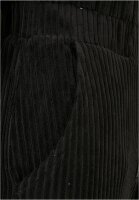 Urban Classics Ladies Velvet Rib Boiler Suit