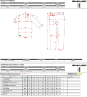 Urban Classics Ladies Velvet Rib Boiler Suit