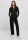 Urban Classics Ladies Velvet Rib Boiler Suit