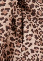 Urban Classics Ladies AOP Overshirt