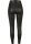 Urban Classics Ladies High Waist Glamour Leggings