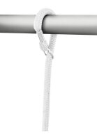 CapRack Pro System 30 white Cap Regal one size