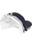 CapRack Pro System 30 white Cap Regal one size