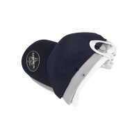 CapRack Pro System 30 white Cap Regal one size